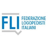 Logo Federazione Logopedisti Italiani